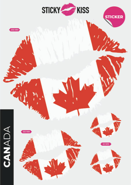 CANADA