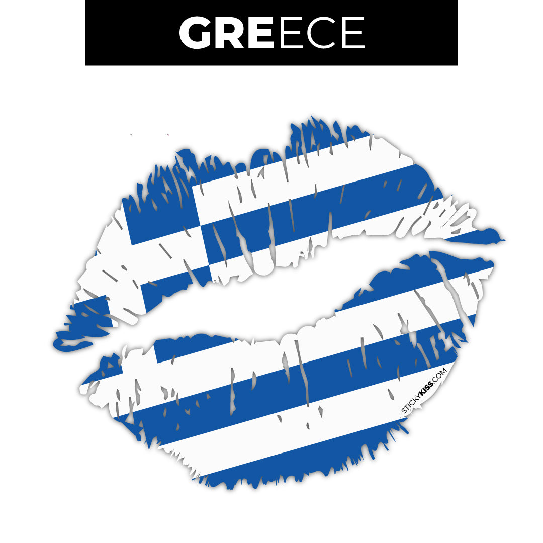 GREECE