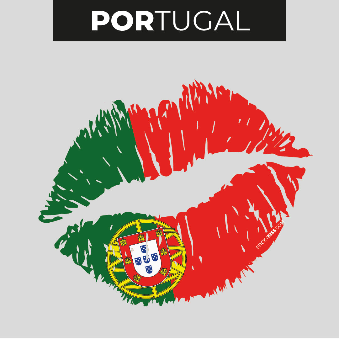 PORTUGAL