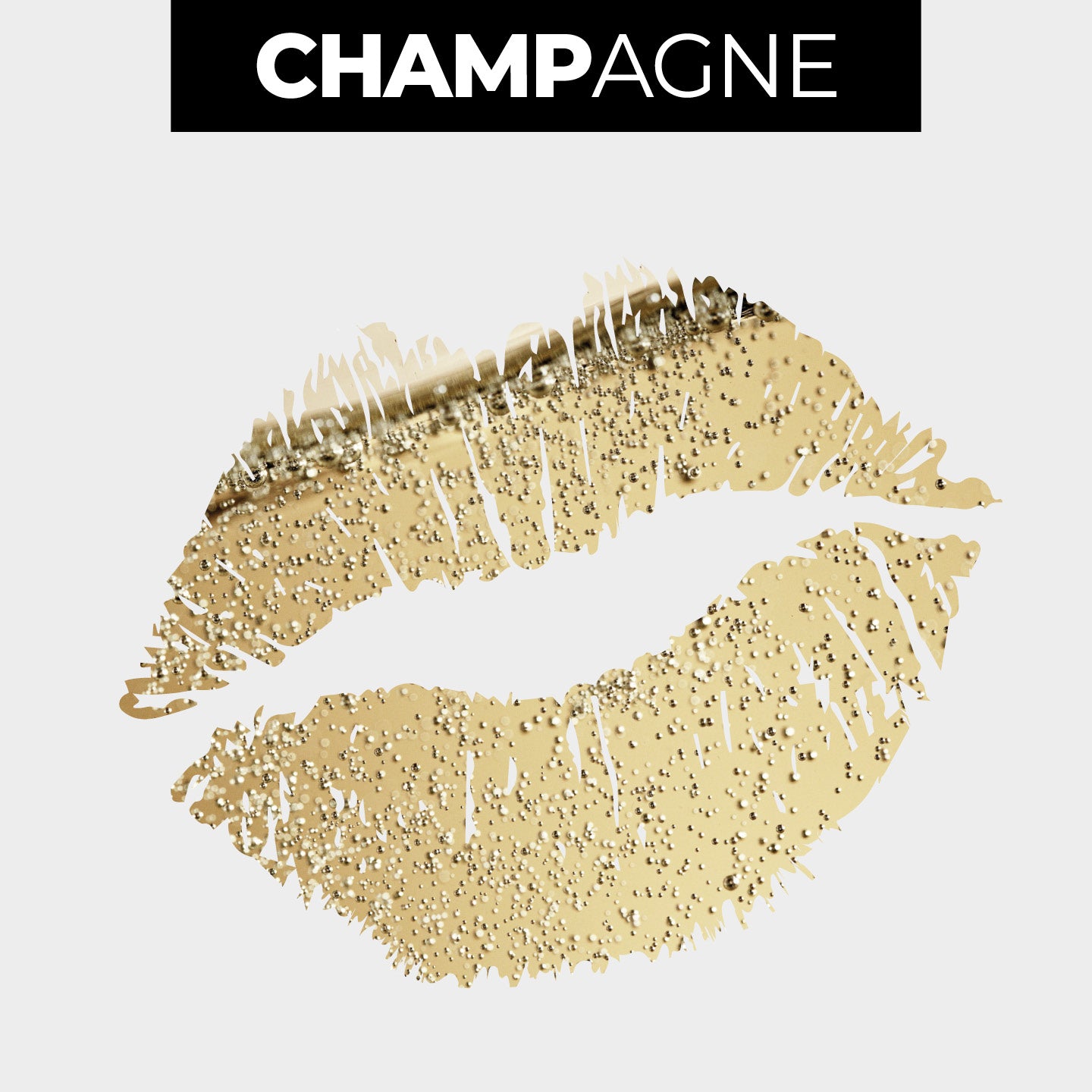 CHAMPAGNE