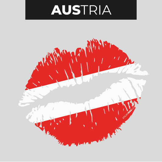 AUSTRIA
