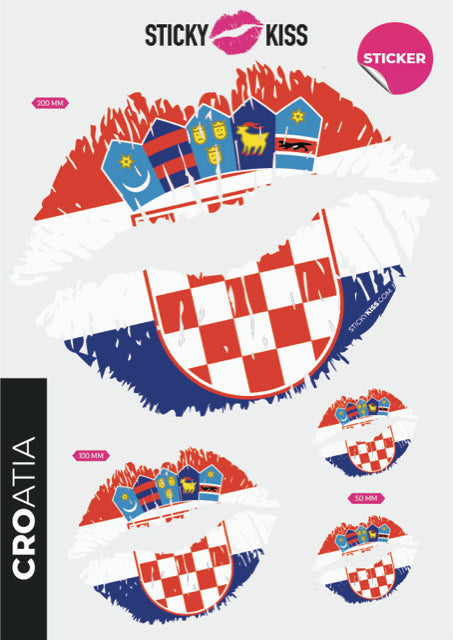 CROATIA
