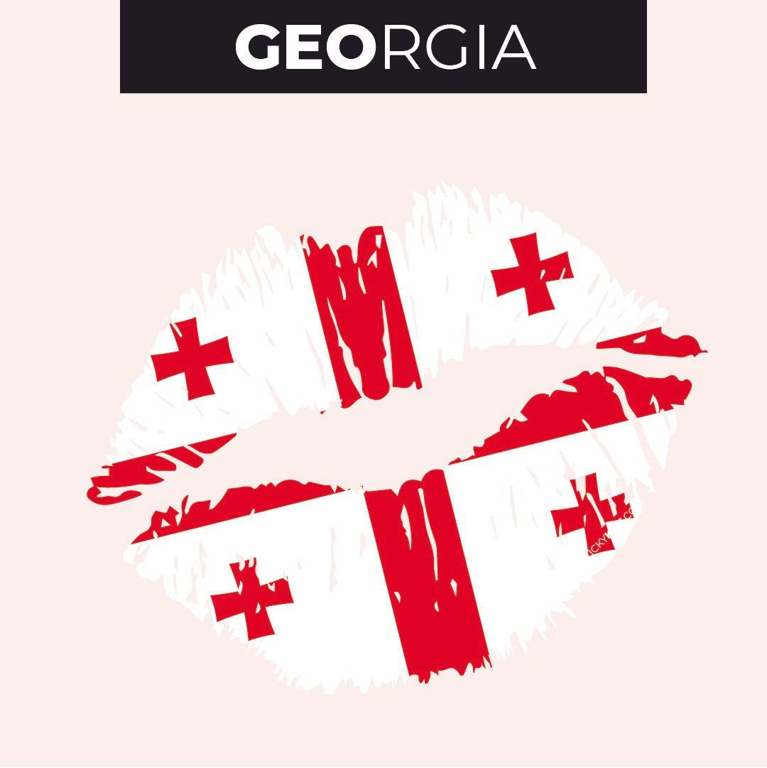 GEORGIA