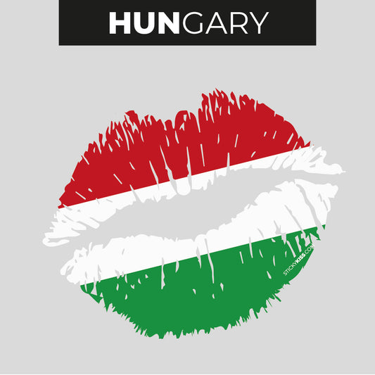 HUNGARY