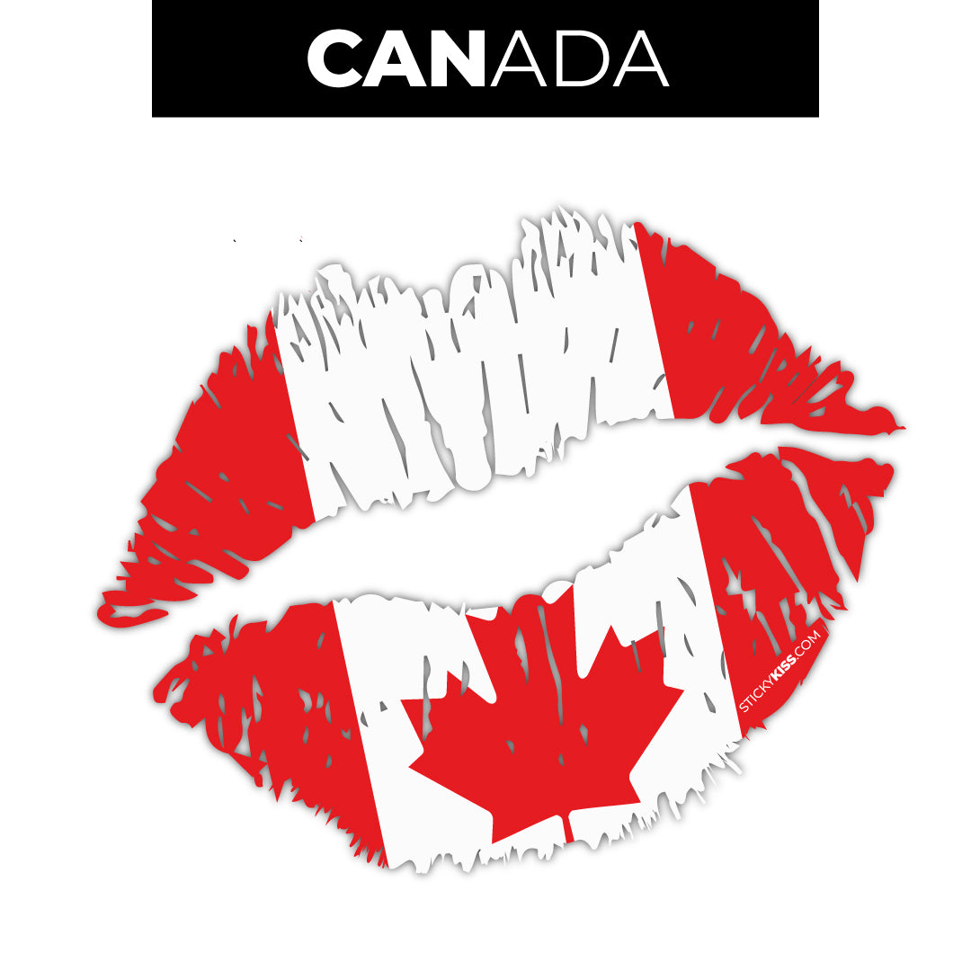 CANADA