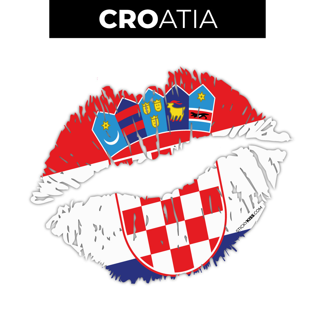 CROATIA