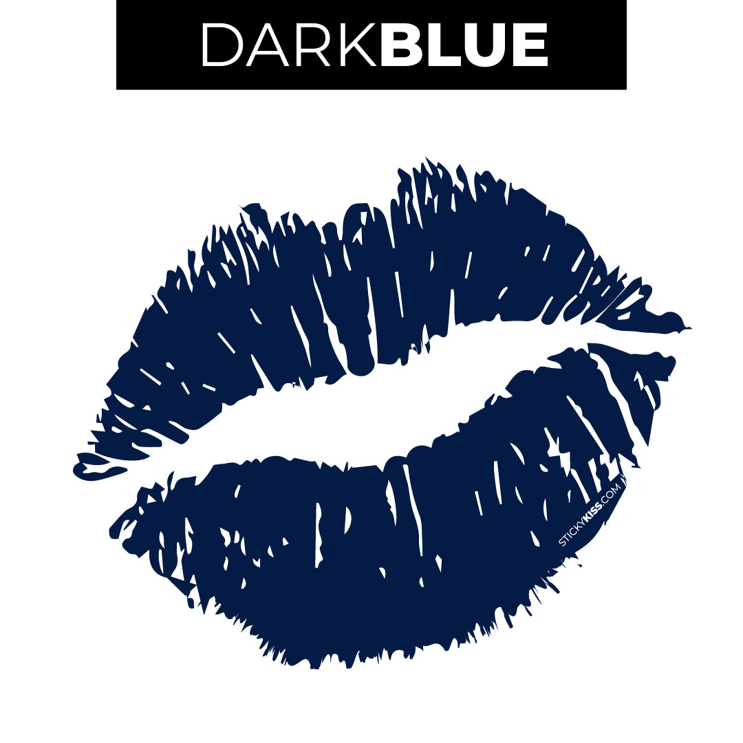 DARKBLUE