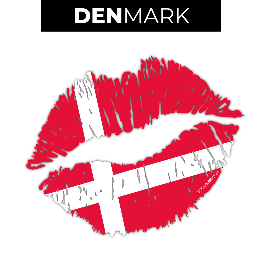 DENMARK