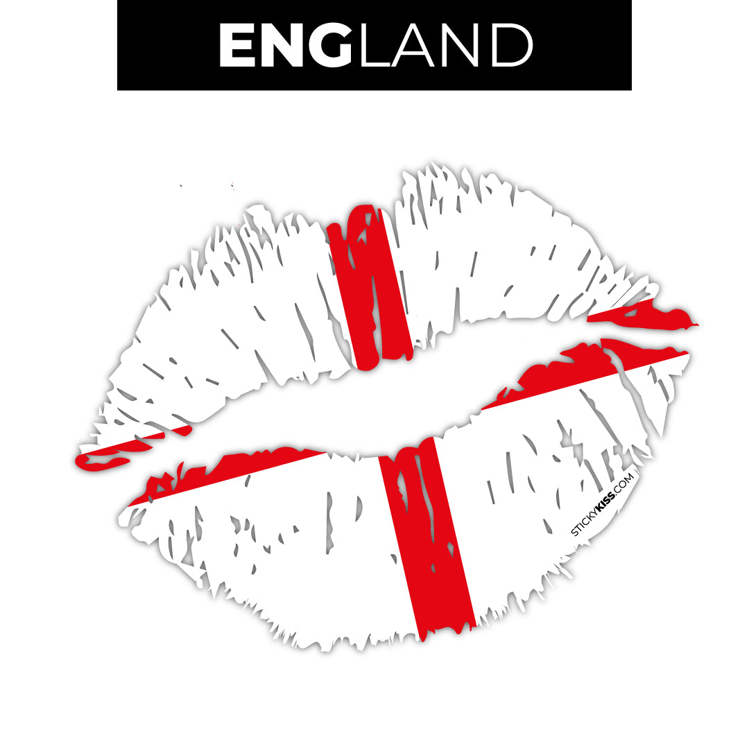 ENGLAND