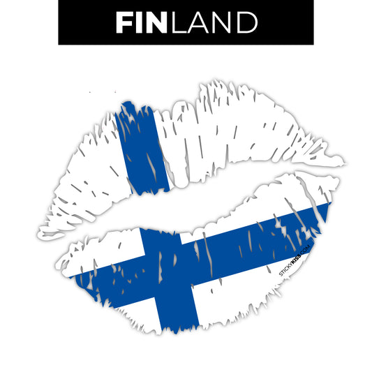 FINLAND