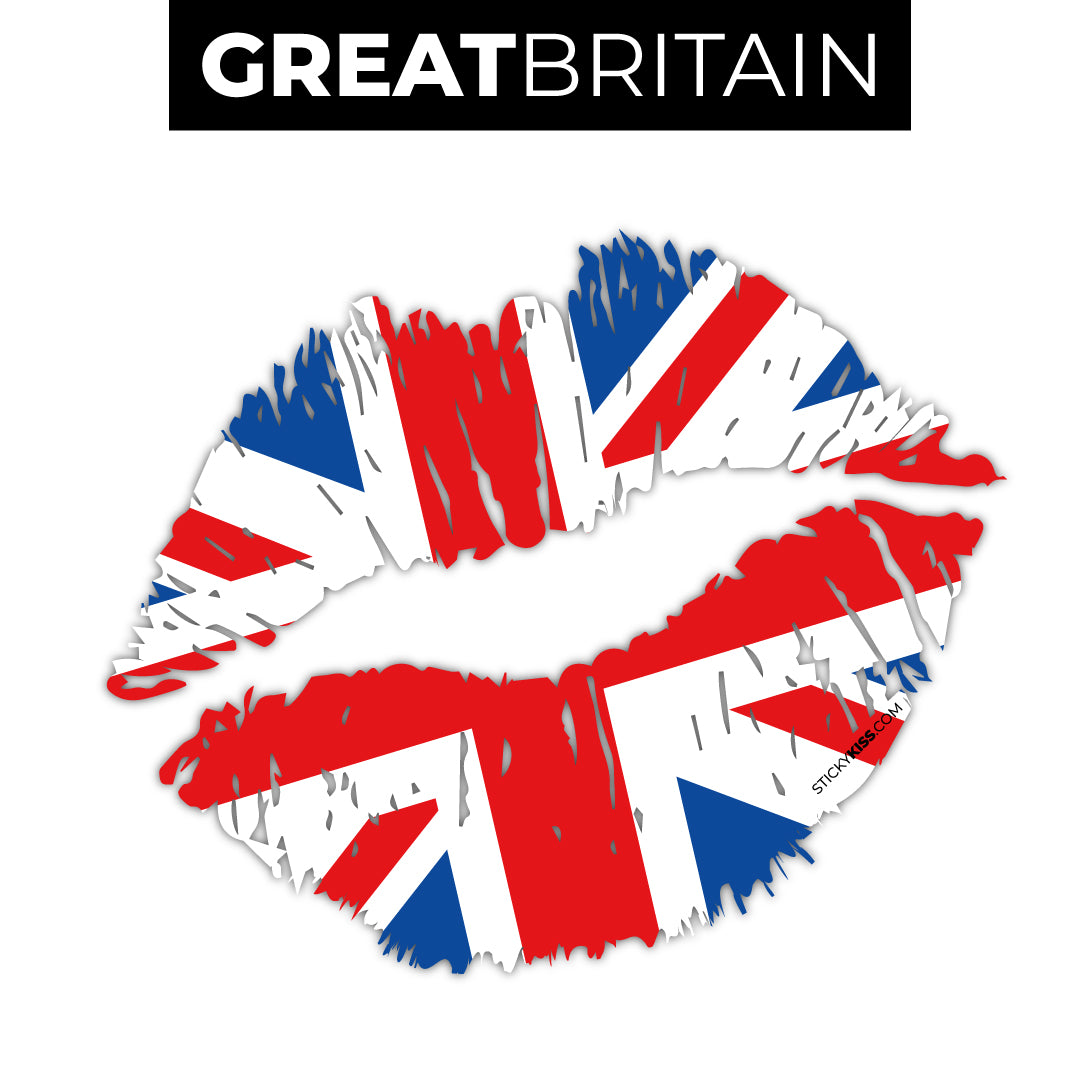 GREATBRITAIN