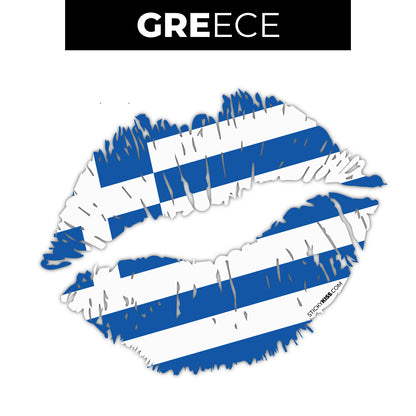 GREECE