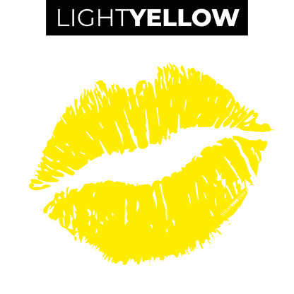 LIGHTYELLOW