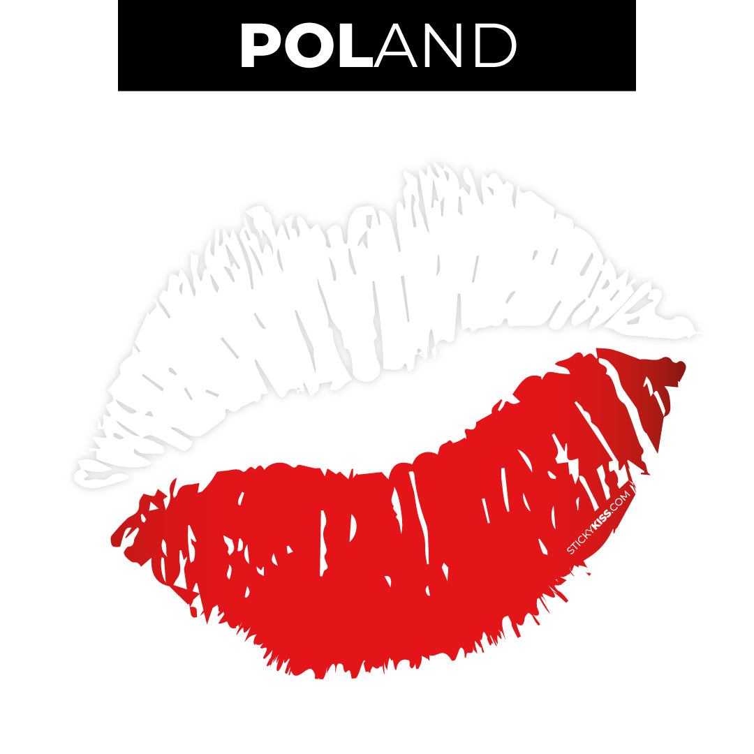 POLAND