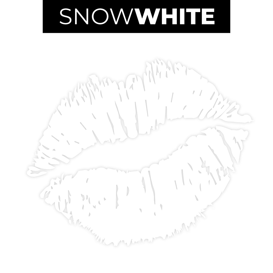 SNOWWHITE