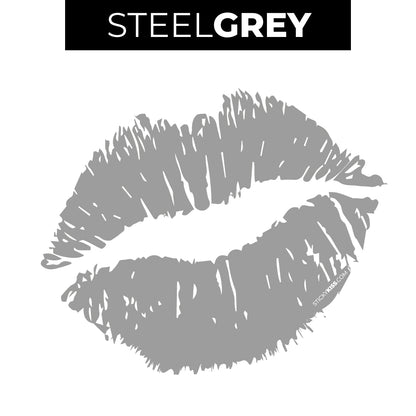 STEELGREY