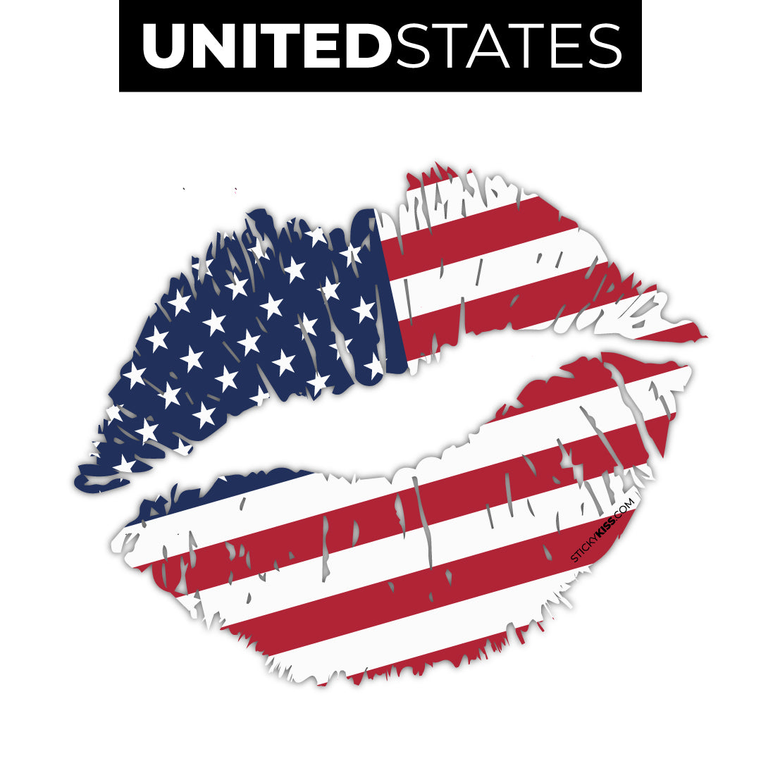 UNITEDSTATES