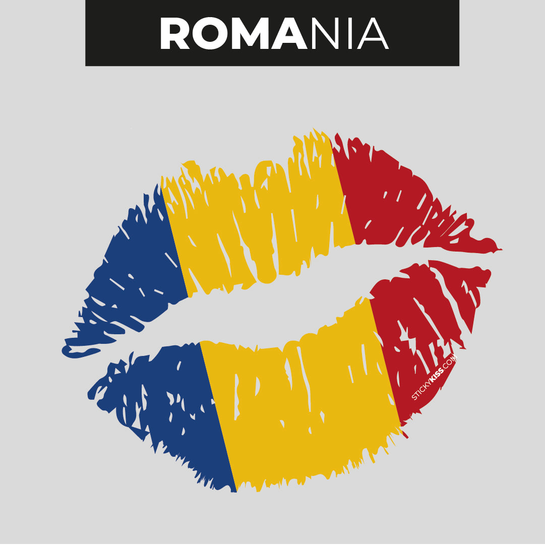 ROMANIA