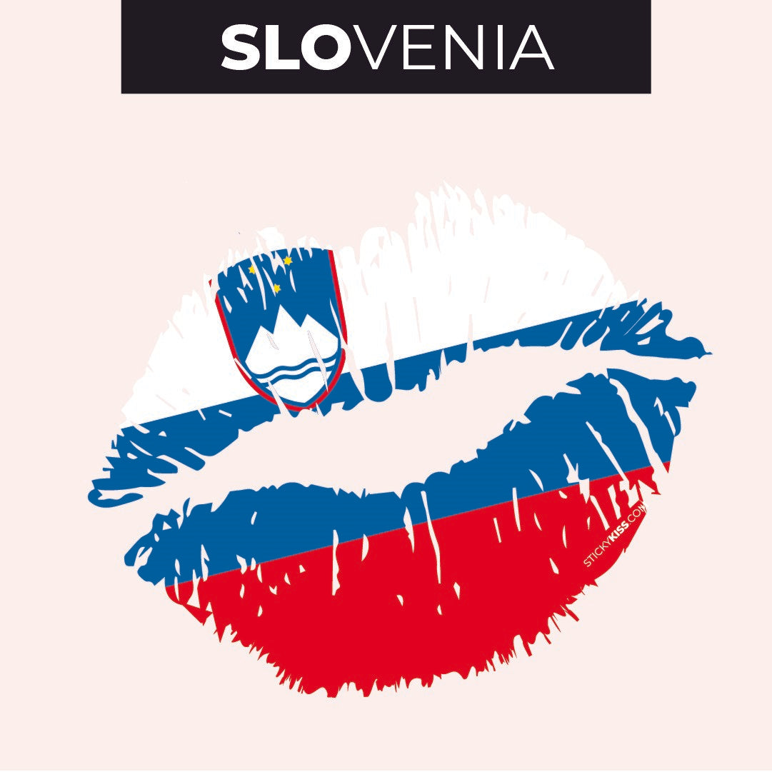 SLOVENIA