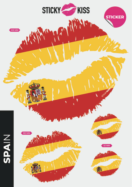 SPAIN