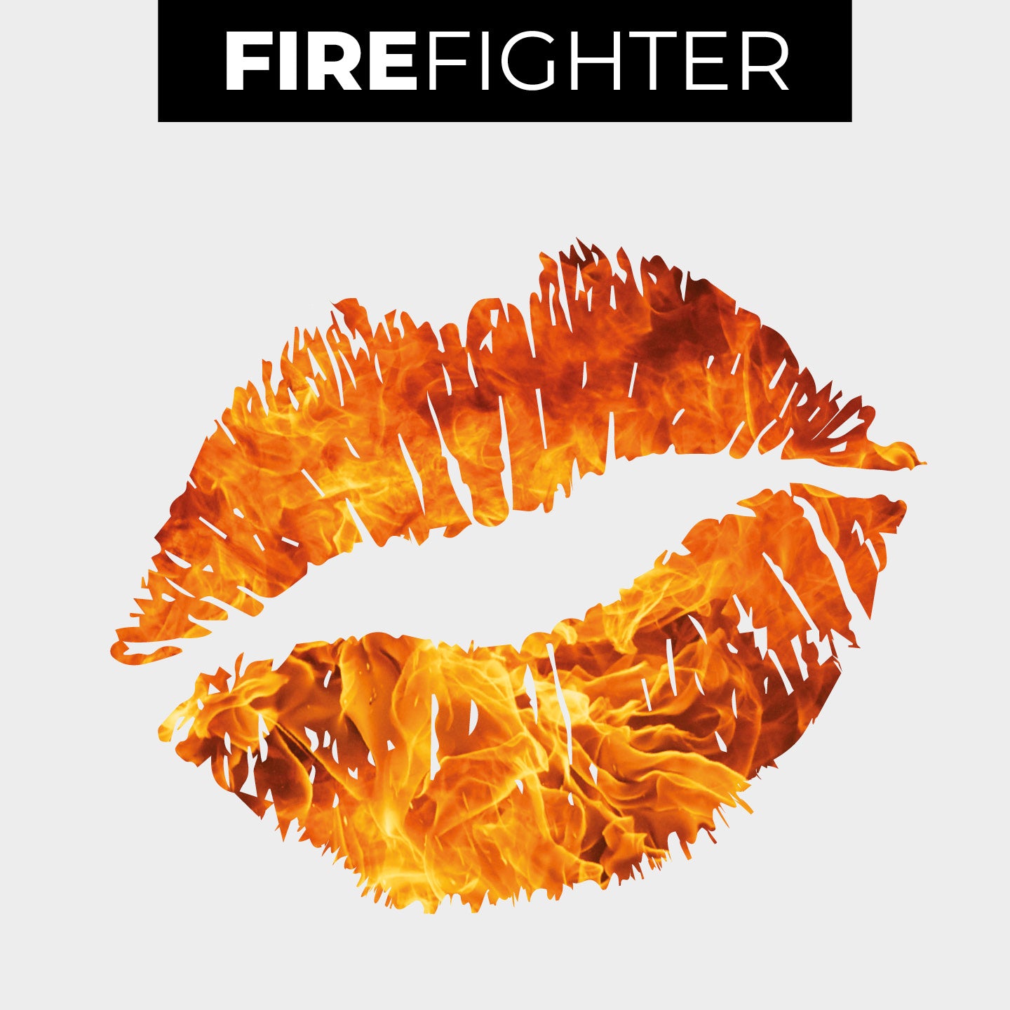 FIREFIGHTER