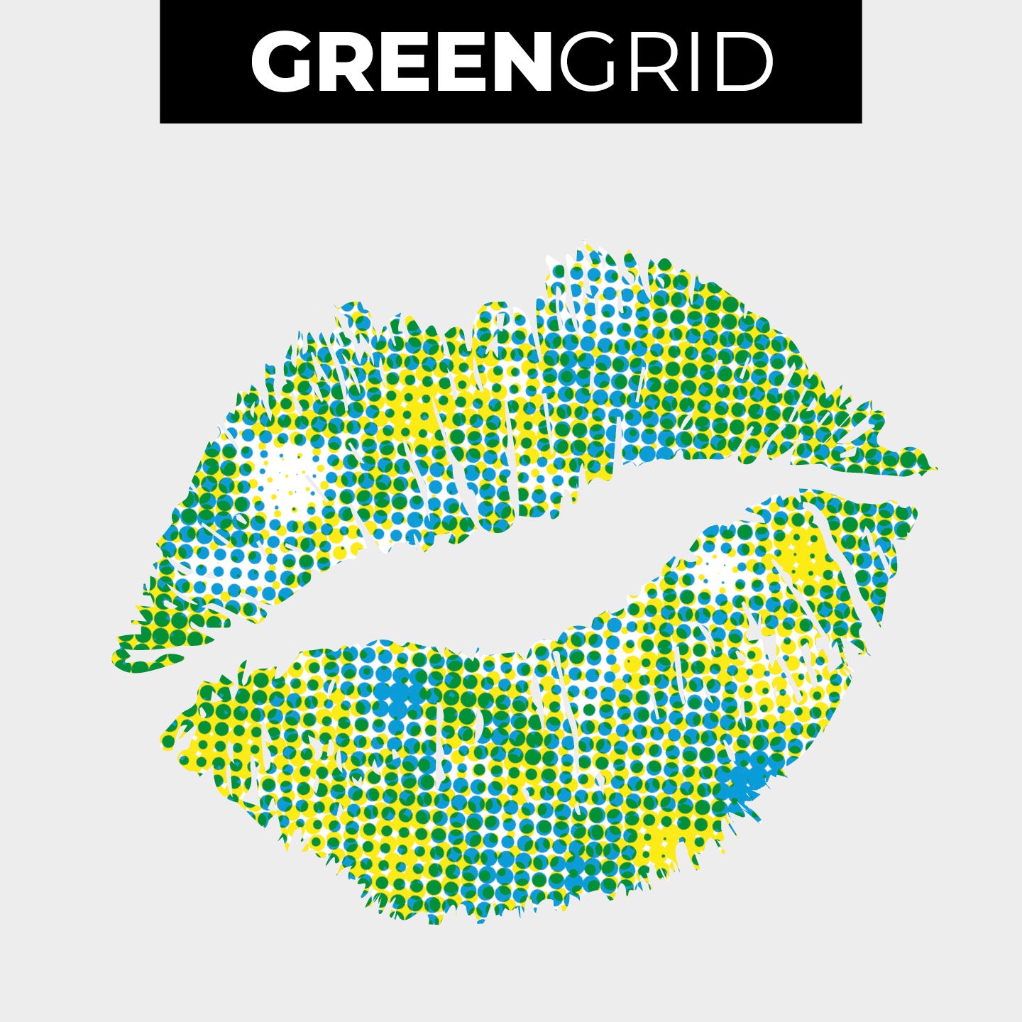 GREENGRID