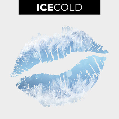 ICECOLD