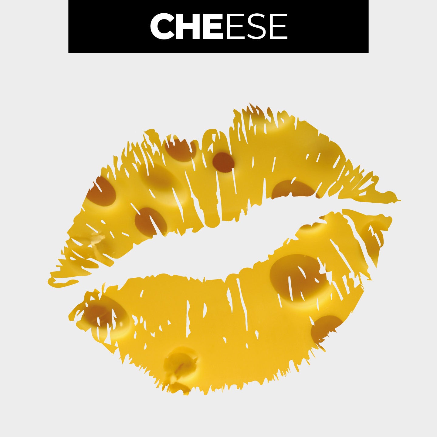 CHEESE