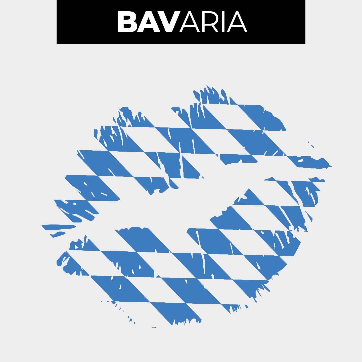 BAVARIA