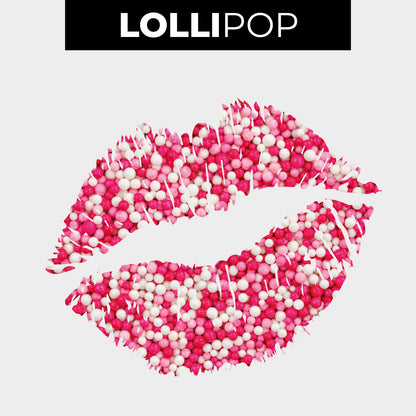 LOLLIPOP