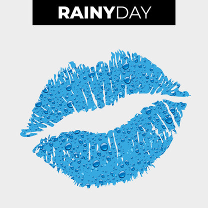 RAINYDAY
