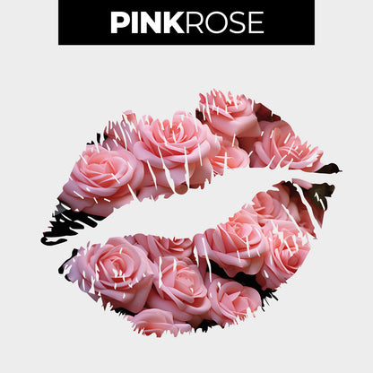 PINKROSE