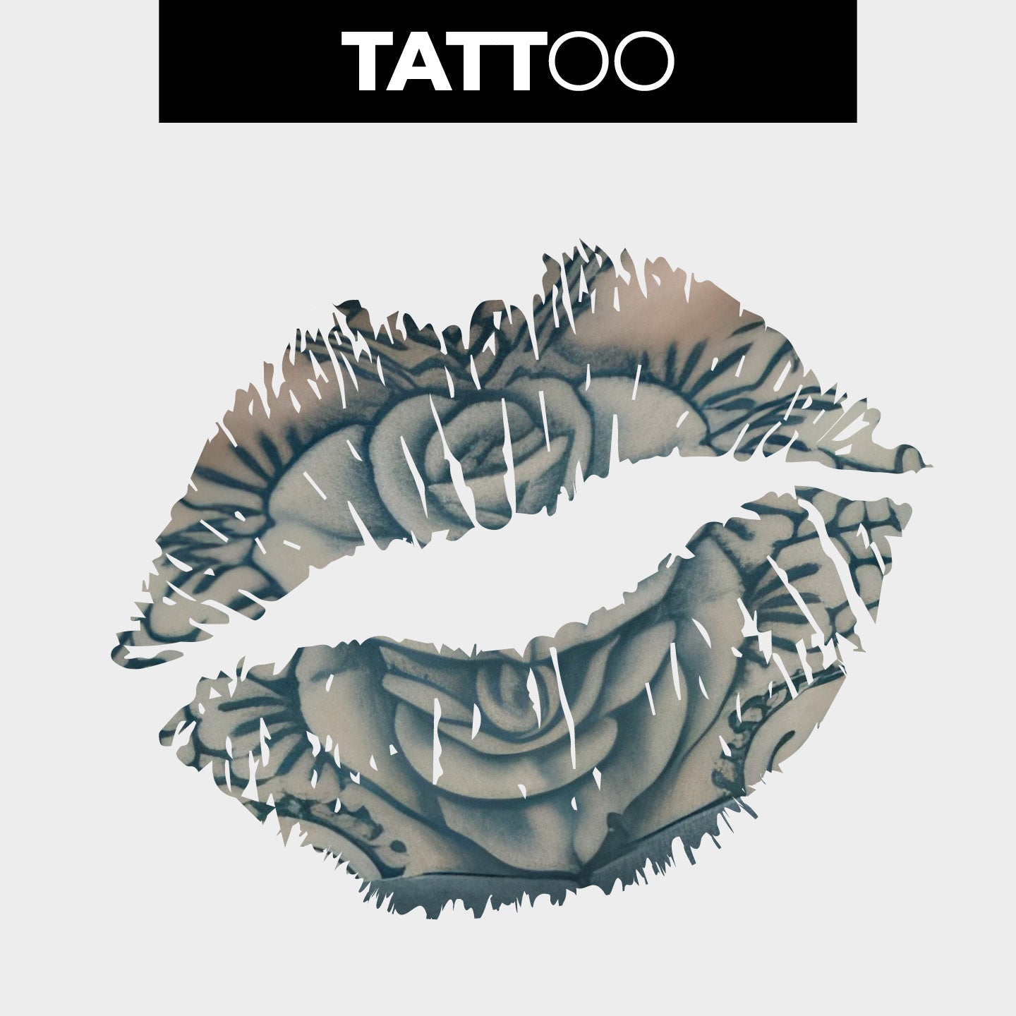 TATTOO N°1