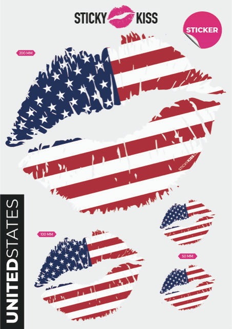 UNITEDSTATES