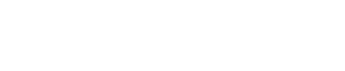 Bleuel Shop
